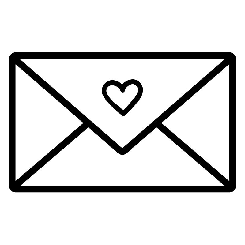 Liebesbrief