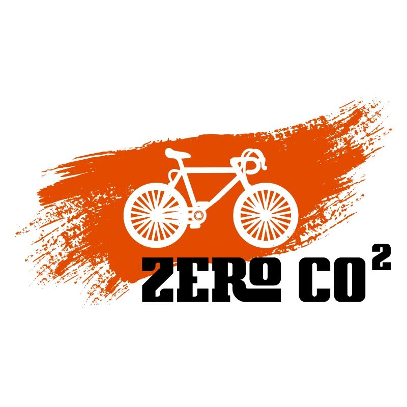 Zero CO2