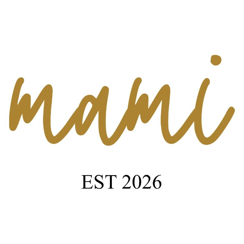 Mami est 2026