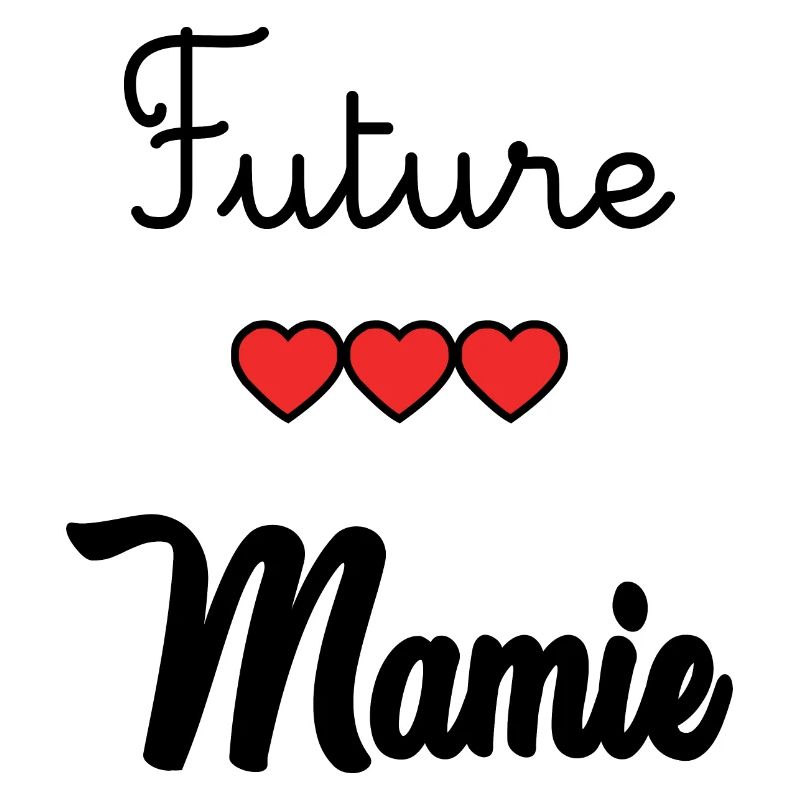FUTURE GRANNY