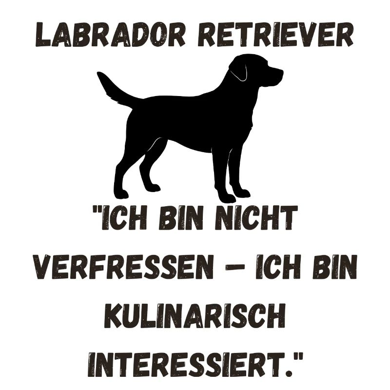 Labbi-1-