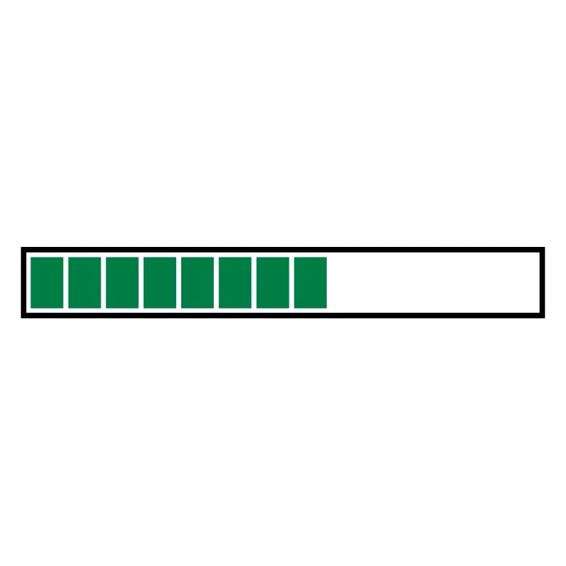 BARRE DE CHARGEMENT