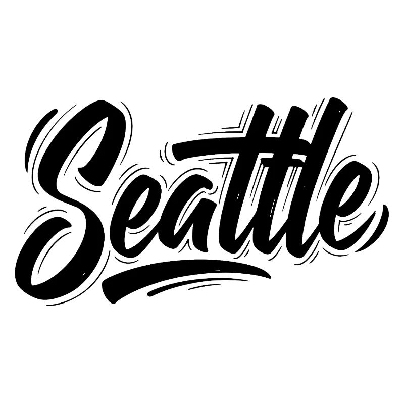 Seattle