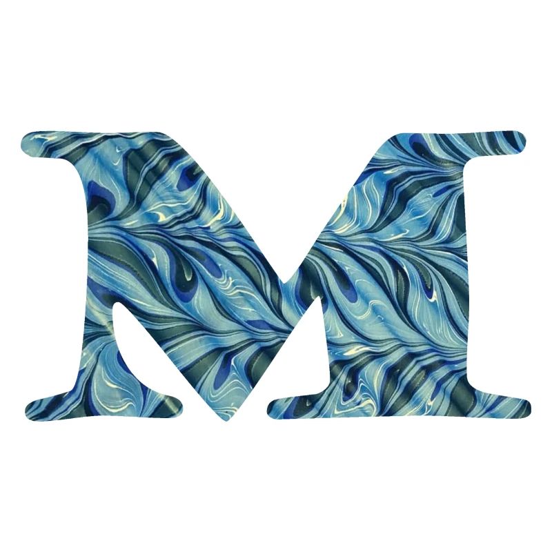 m 51