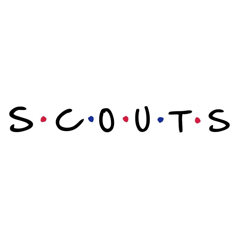 Scouts