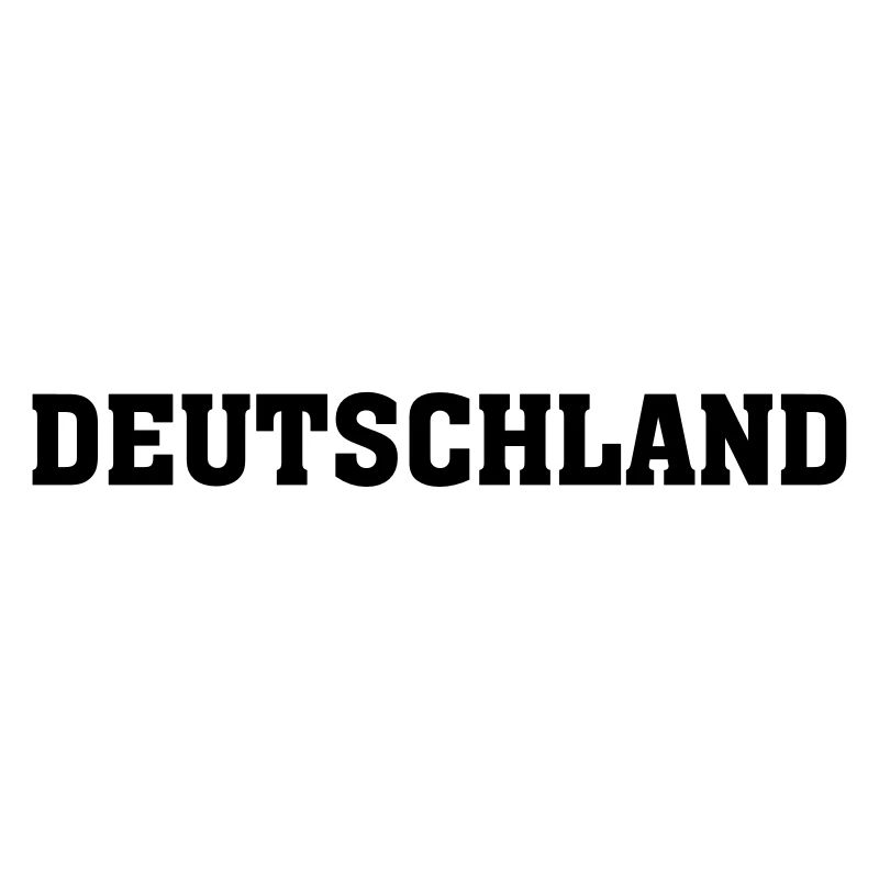 Deutschland