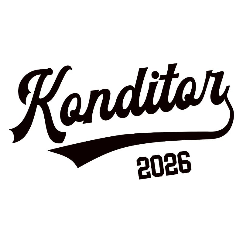 Confectioner 2026 Occupation Confectionery Apprenticeship Apprentice