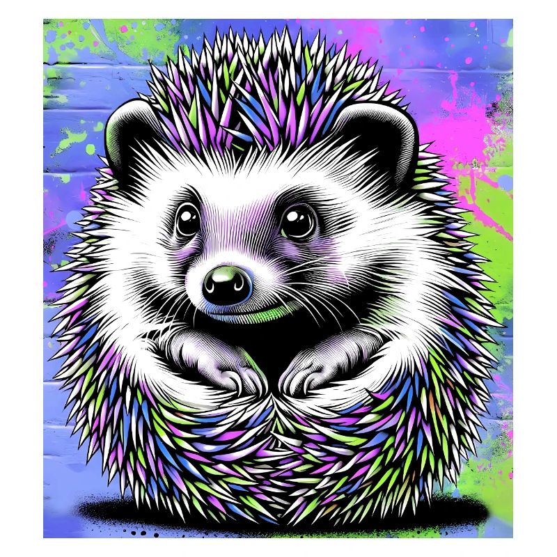 Igel