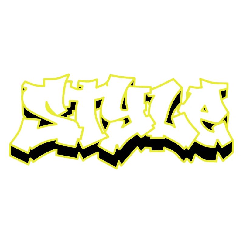 Style Grafiti