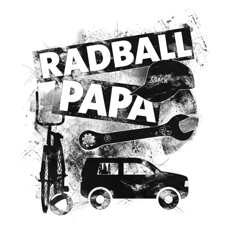 Radball | Papa
