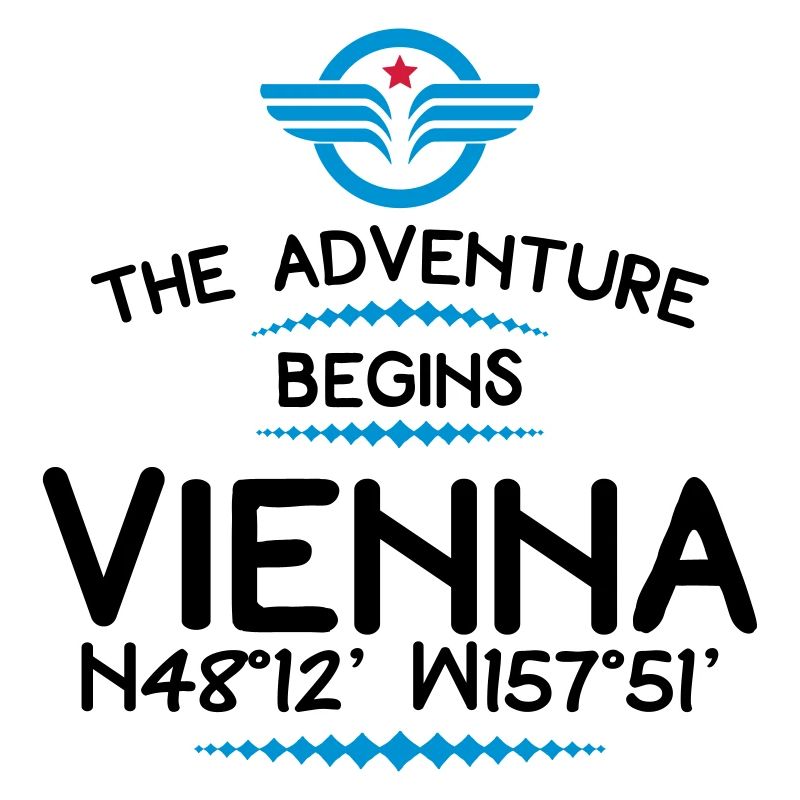 Wien