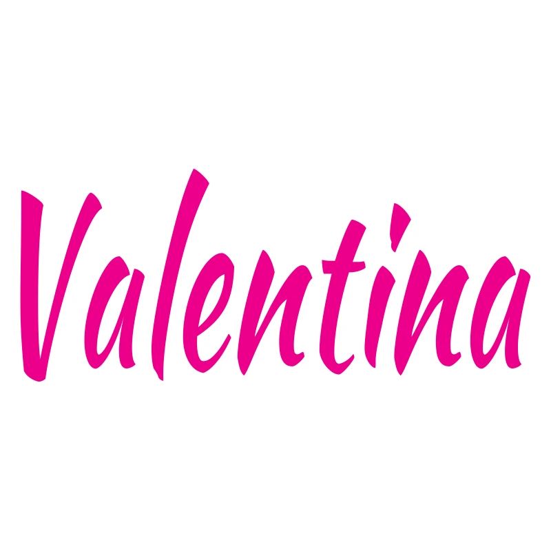 Valentina