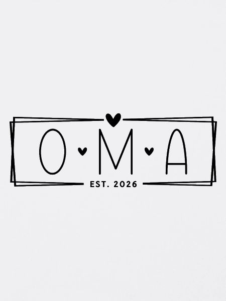 Oma Est. 2026