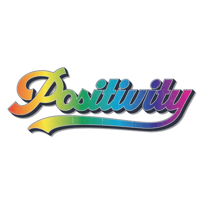 Positivity