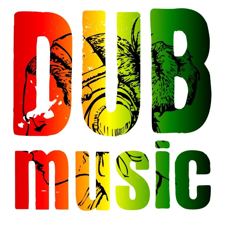 DUB