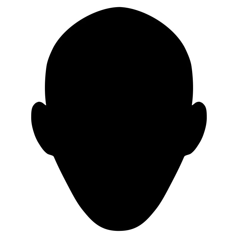 Kopf