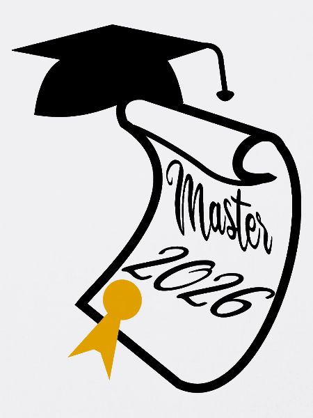 Master 2026