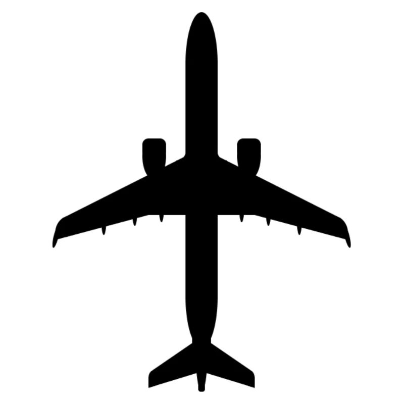 Jet