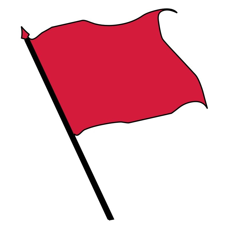 rote Fahne