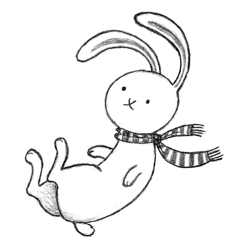Bunny