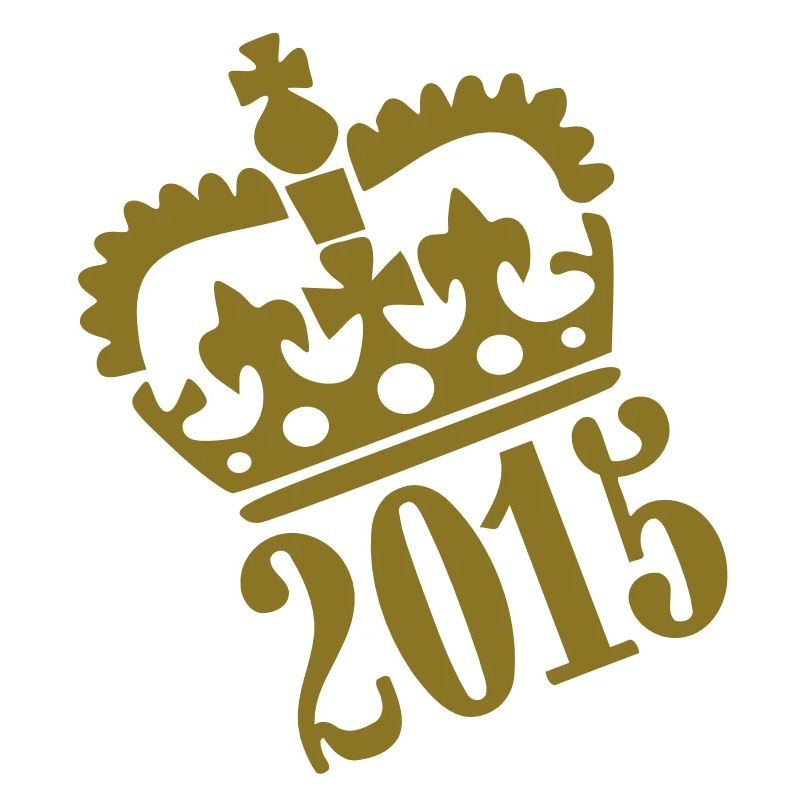 2015
