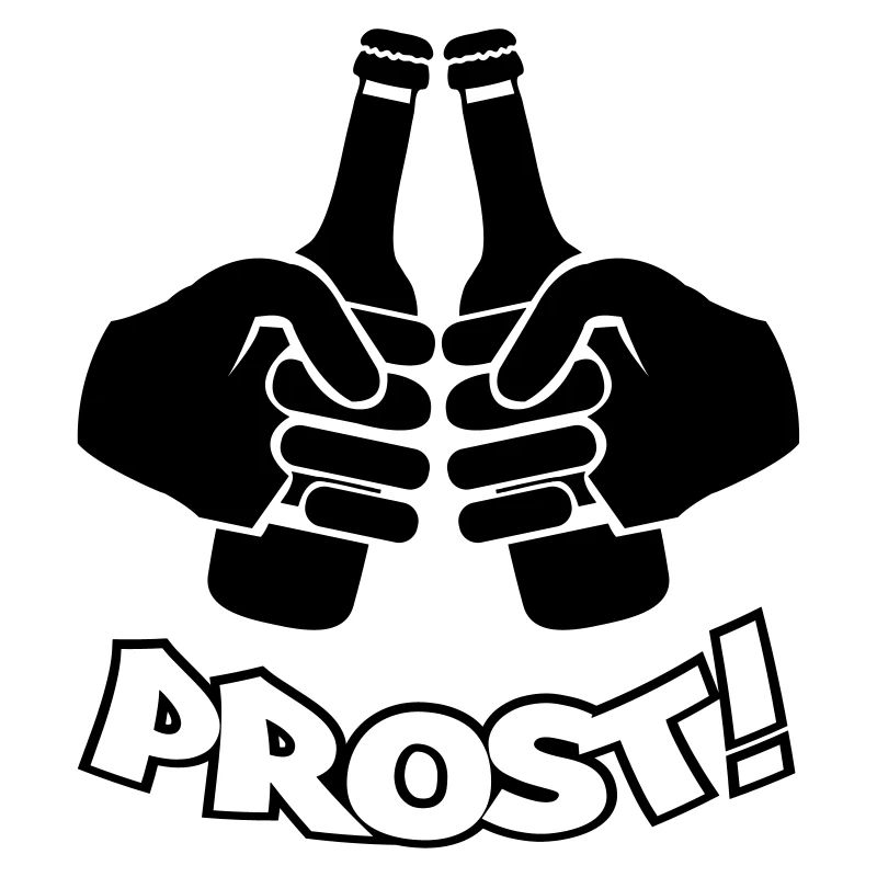 bier_prost