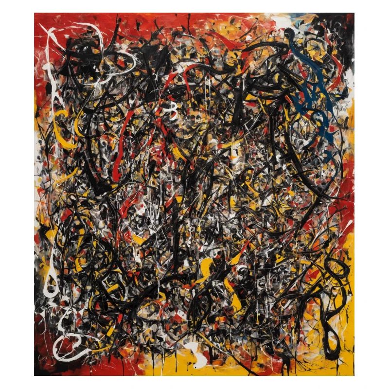 Abstrait