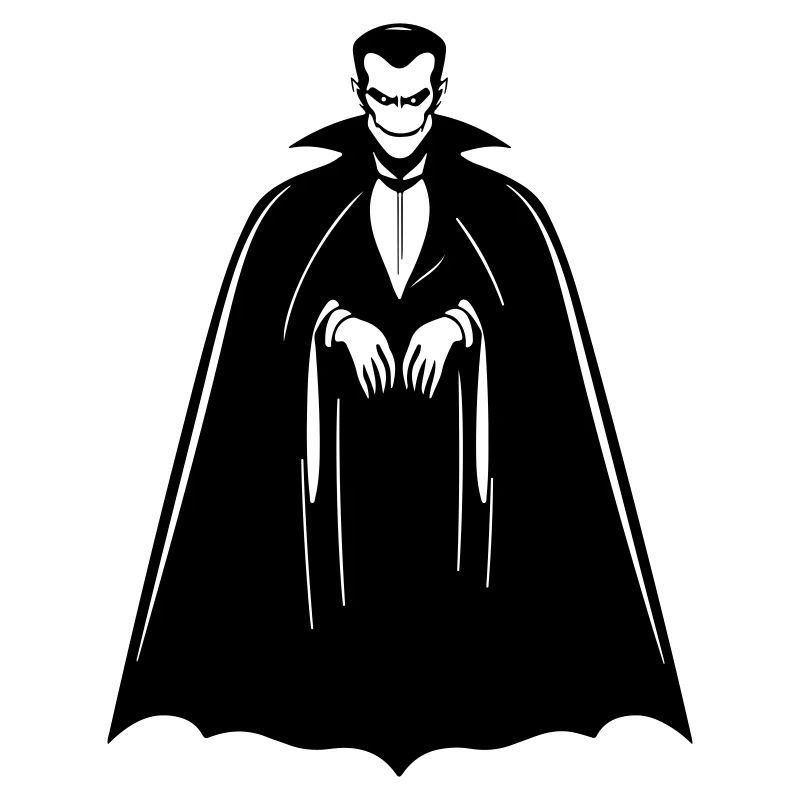 Dracula 