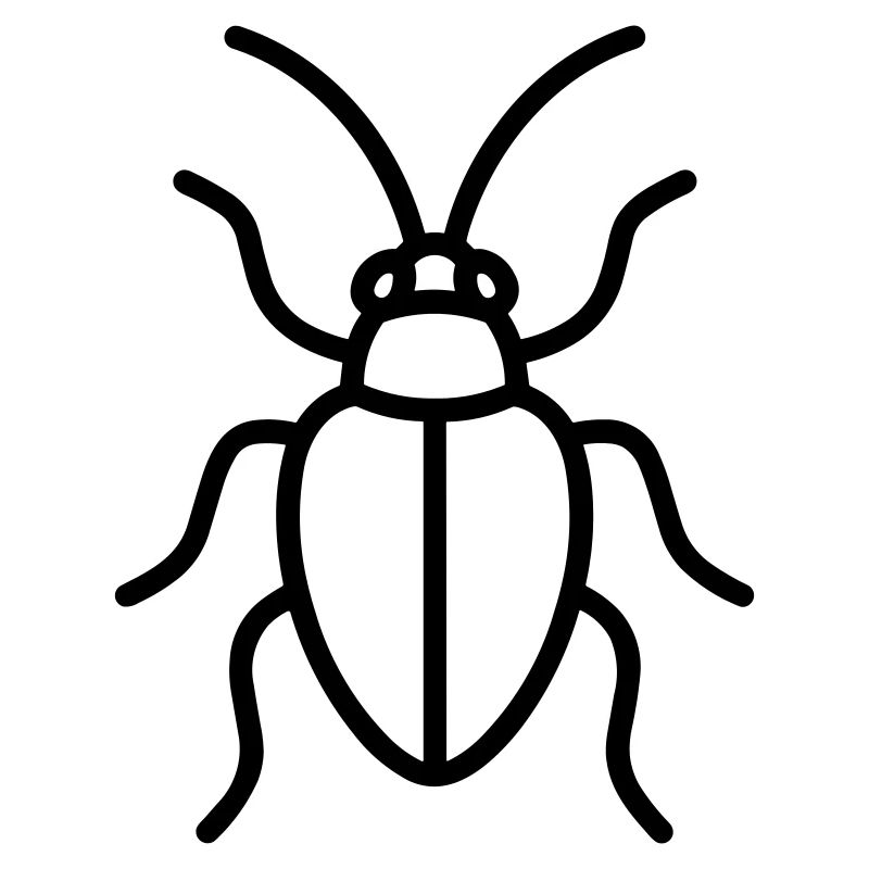 puceron