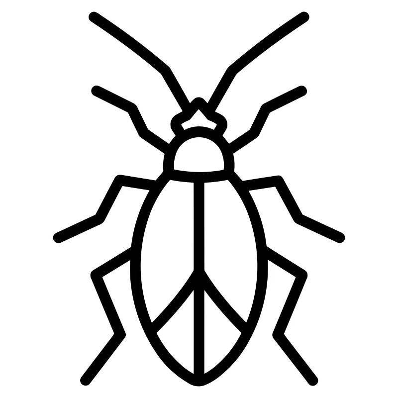 Blattlaus