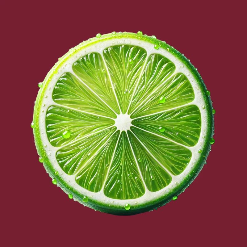 Lime