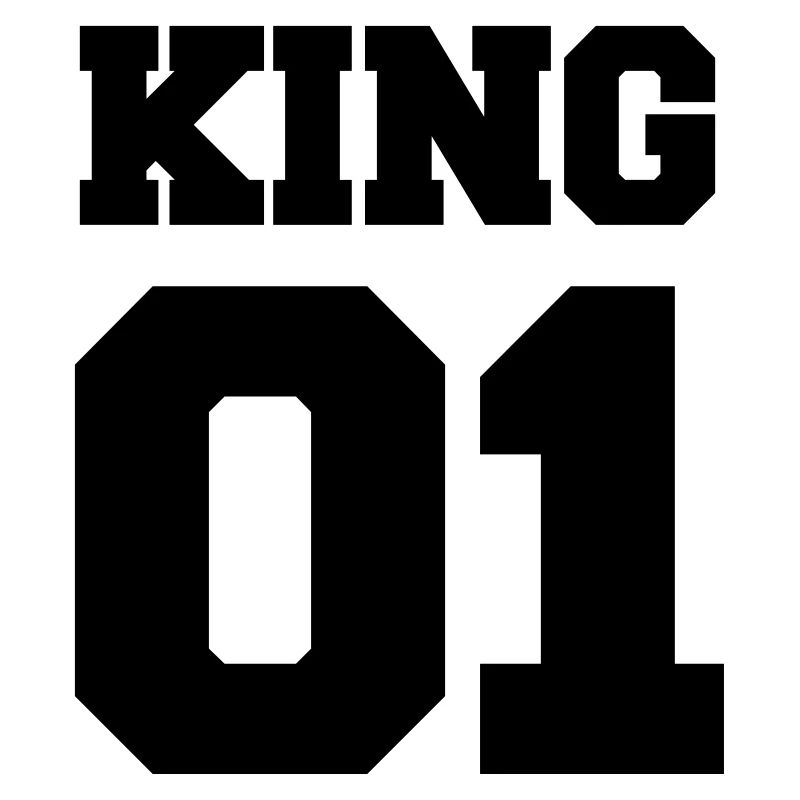 king_01