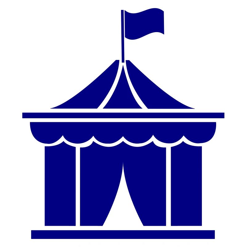 cirque