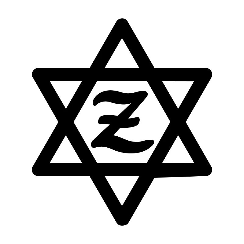 Zoiglstern