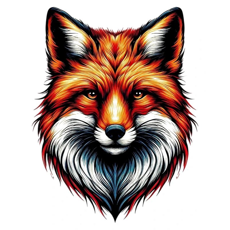 Fuchs