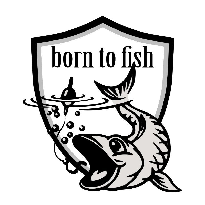 angler