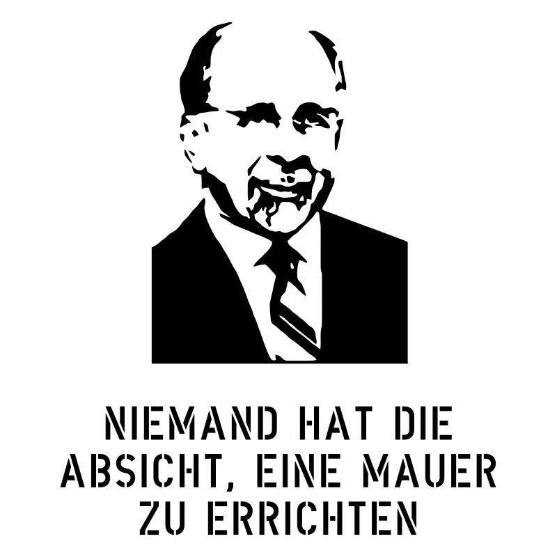 Walter Ulbricht