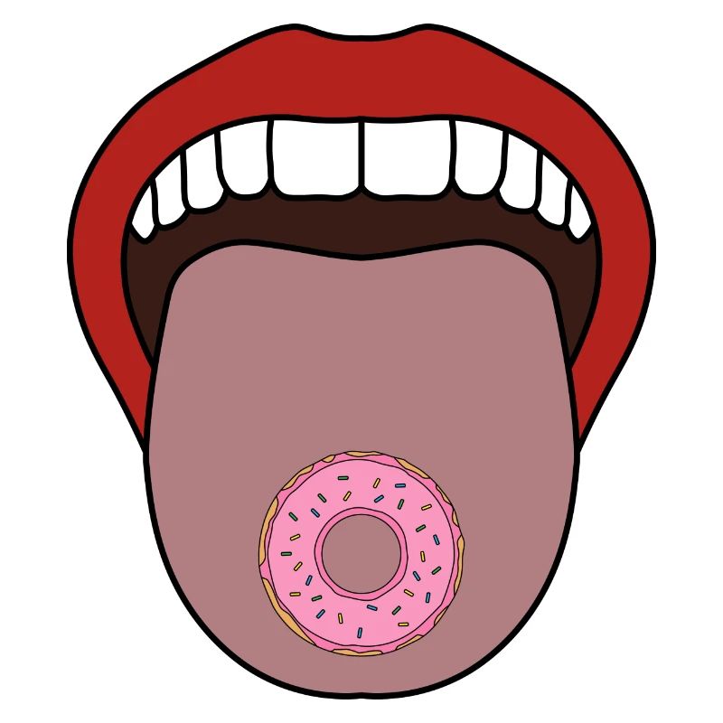Do Donuts