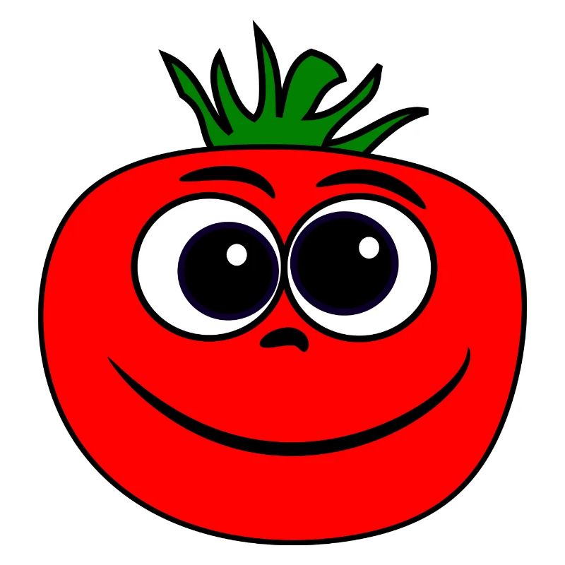 Tomate