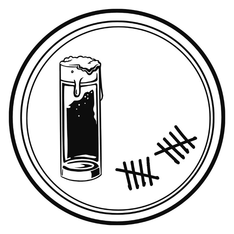 Kölsch