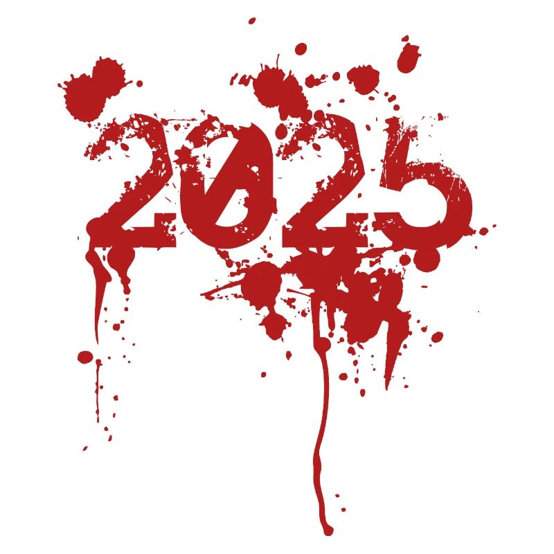 bad 2025