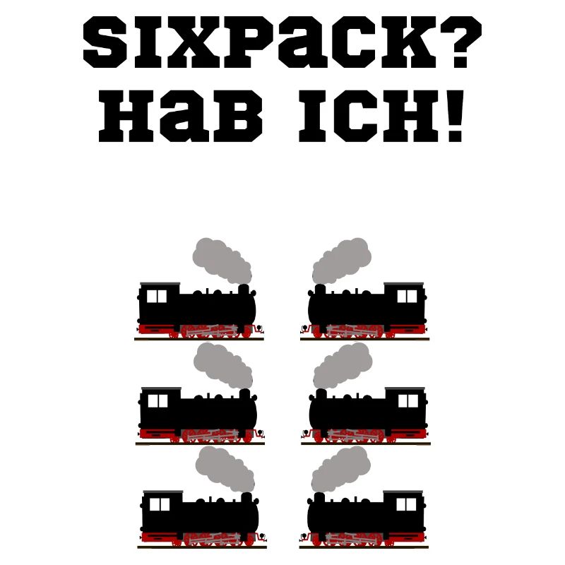 eisenbahn sixpack modelleisenbahn