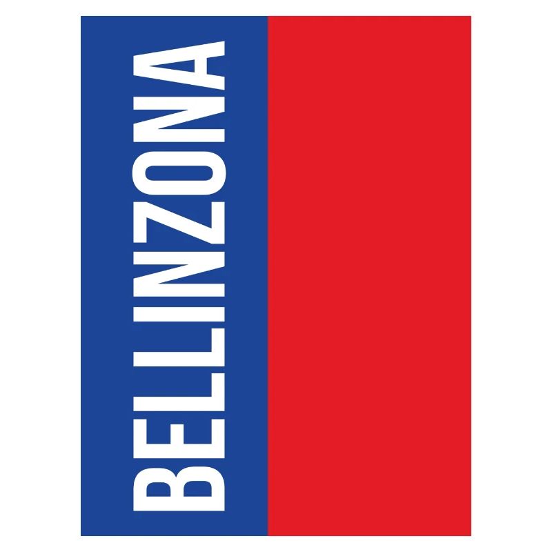 Bellinzona Souvenir 