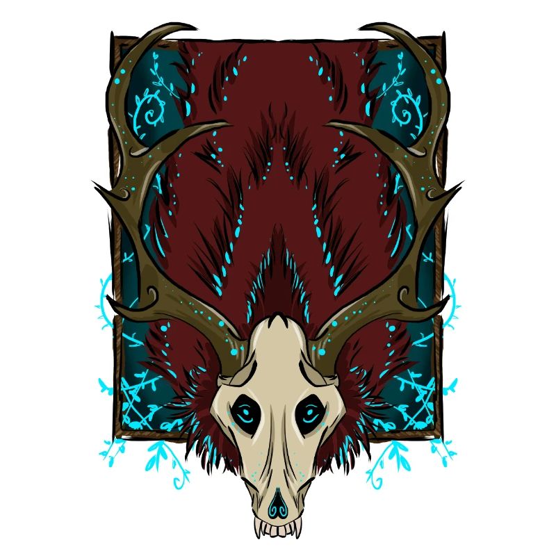 Wendigo