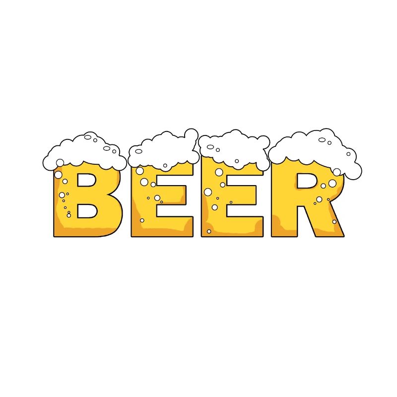 Bier