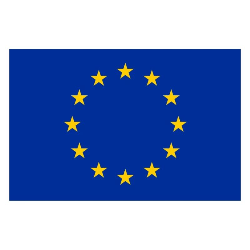 EU Fahne