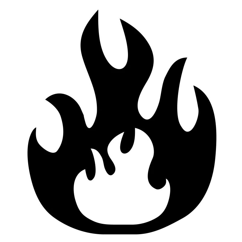 fire__f1