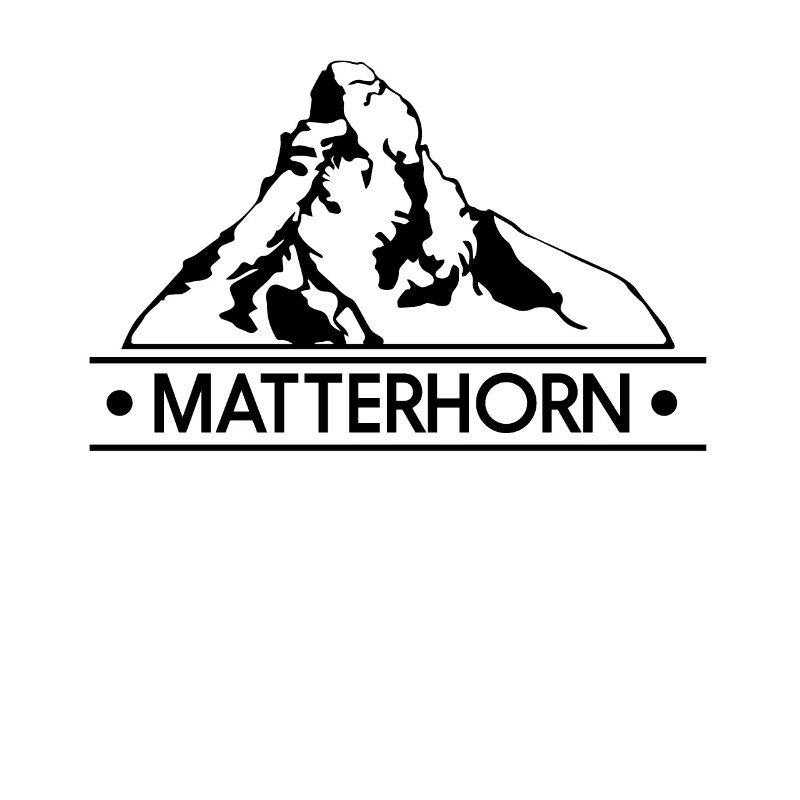matterhorn