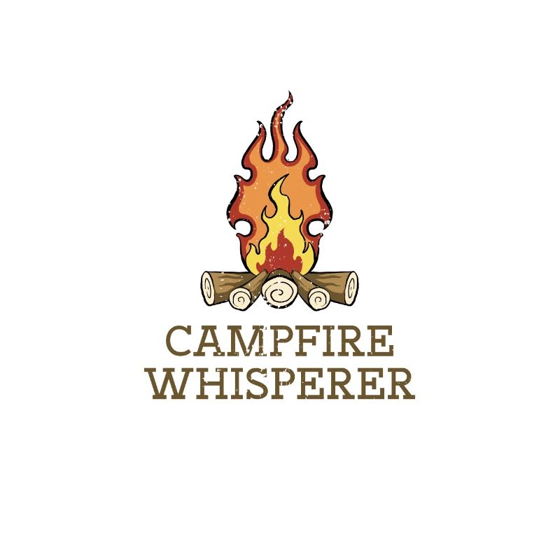 Campfire Whisperer