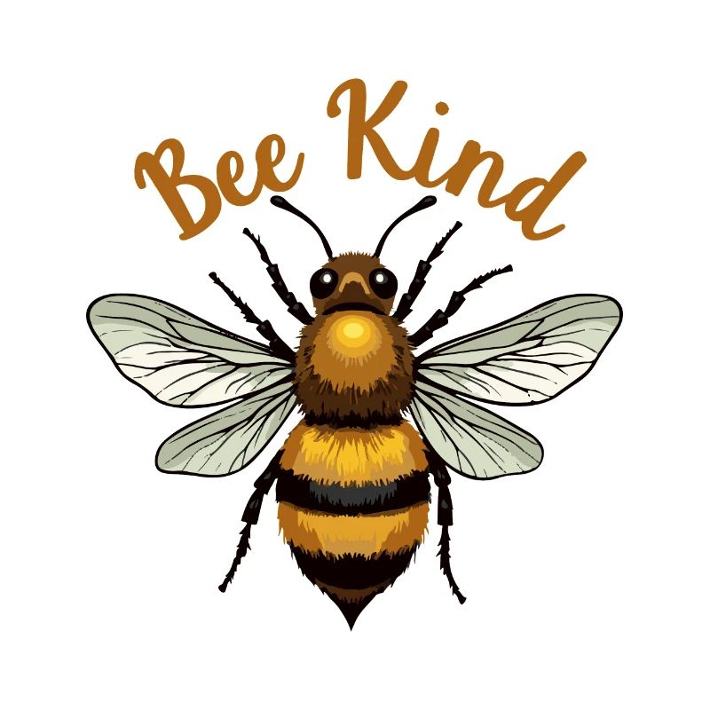 TYPE D’ABEILLE